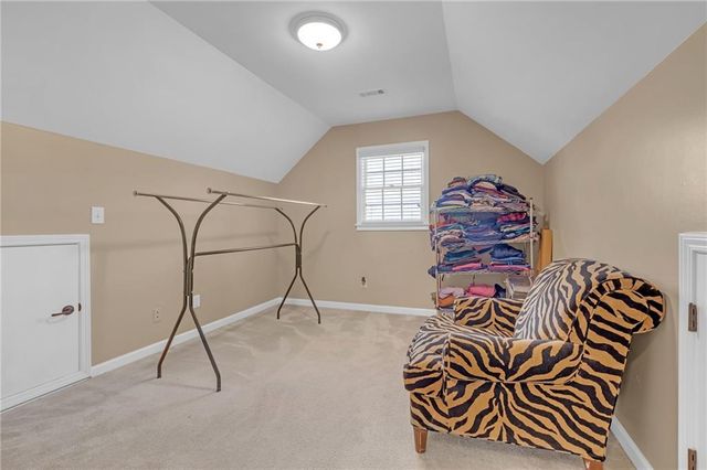 604 Arbor Ridge, Loganville, GA 30052