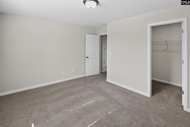 12 Harvest Moon Drive, Elgin, SC 29045