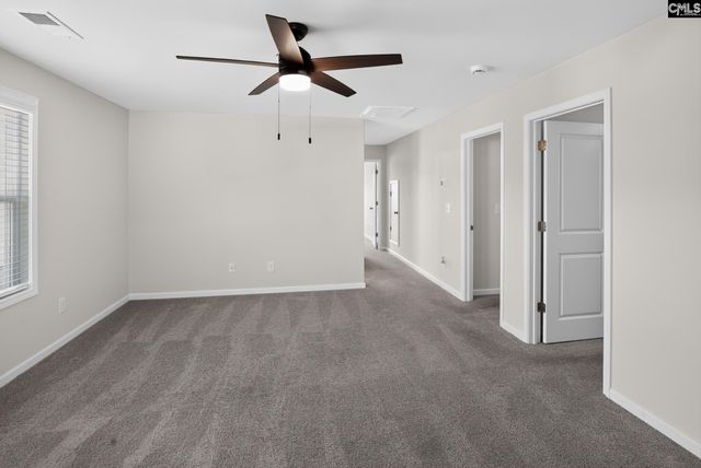 12 Harvest Moon Drive, Elgin, SC 29045