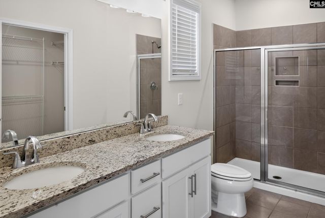 12 Harvest Moon Drive, Elgin, SC 29045