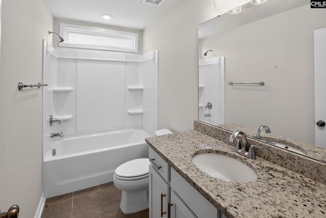 12 Harvest Moon Drive, Elgin, SC 29045