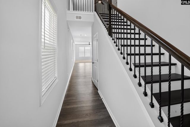 12 Harvest Moon Drive, Elgin, SC 29045