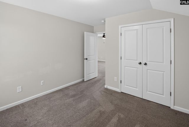 12 Harvest Moon Drive, Elgin, SC 29045
