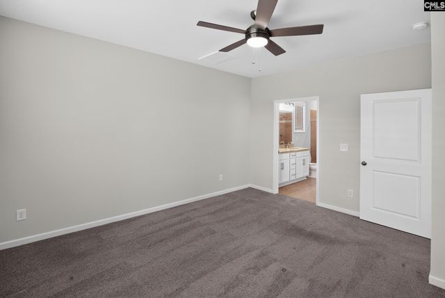 12 Harvest Moon Drive, Elgin, SC 29045