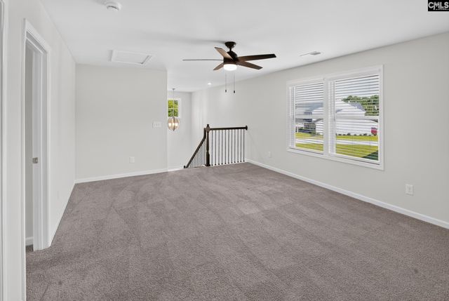 12 Harvest Moon Drive, Elgin, SC 29045