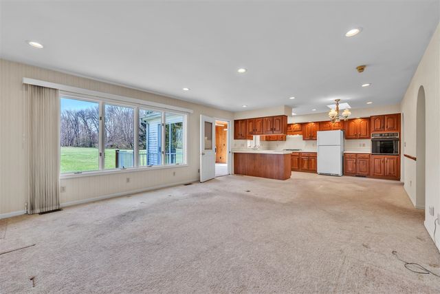 918 Nichols Road, Kalamazoo, MI 49006