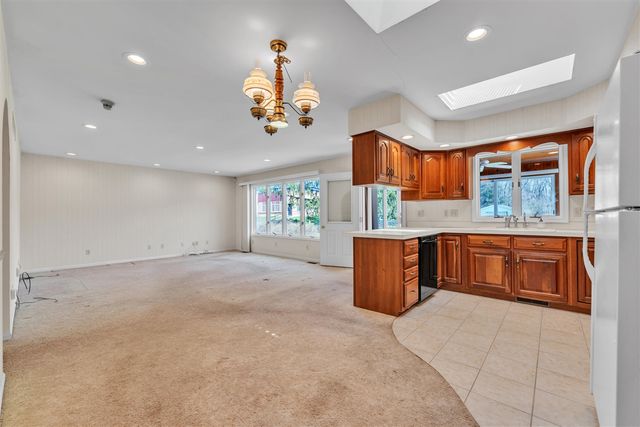 918 Nichols Road, Kalamazoo, MI 49006