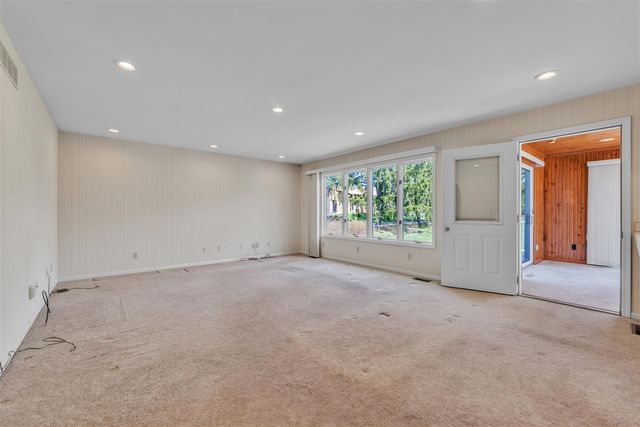 918 Nichols Road, Kalamazoo, MI 49006