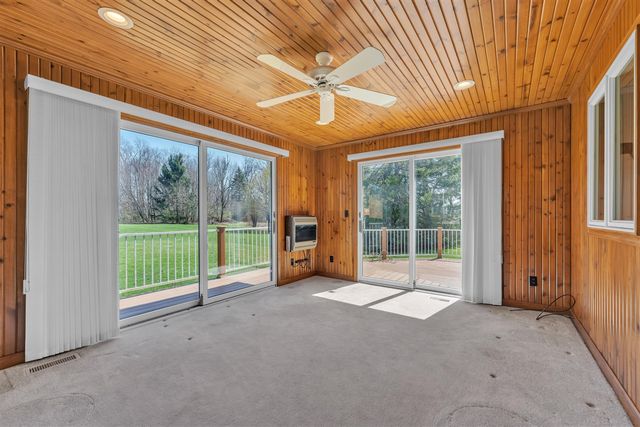 918 Nichols Road, Kalamazoo, MI 49006