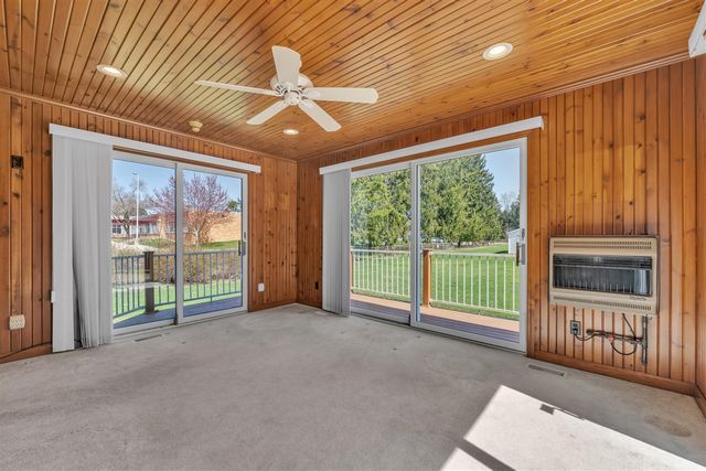 918 Nichols Road, Kalamazoo, MI 49006