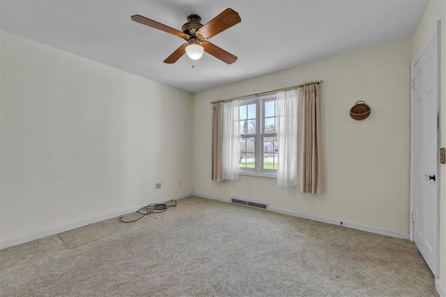 918 Nichols Road, Kalamazoo, MI 49006