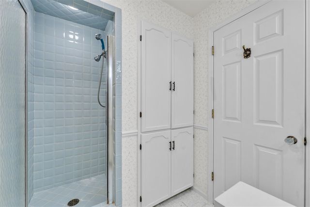 918 Nichols Road, Kalamazoo, MI 49006