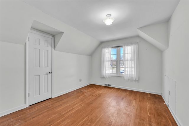918 Nichols Road, Kalamazoo, MI 49006