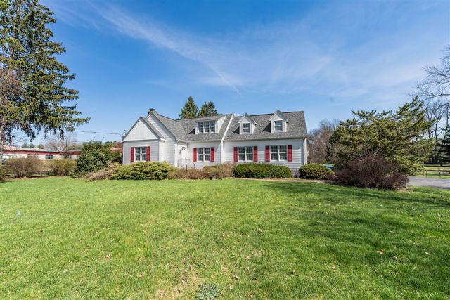918 Nichols Road, Kalamazoo, MI 49006