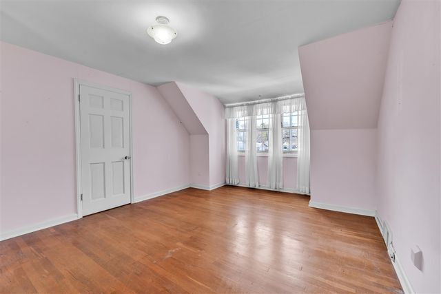 918 Nichols Road, Kalamazoo, MI 49006