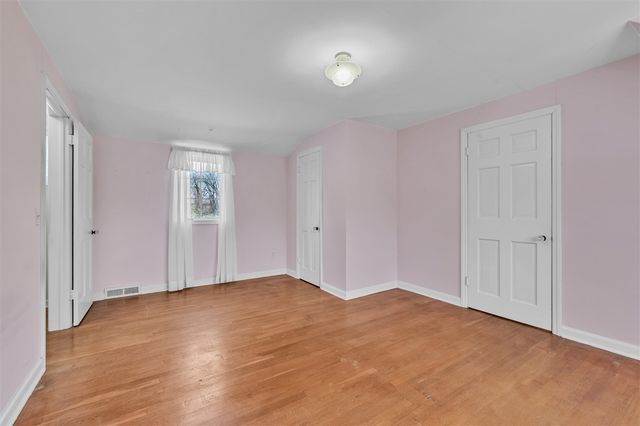 918 Nichols Road, Kalamazoo, MI 49006