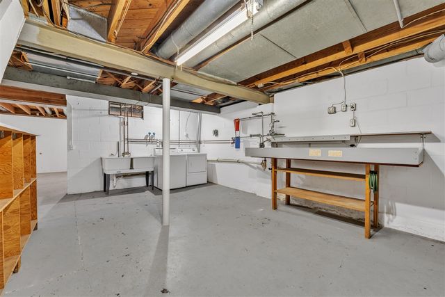 918 Nichols Road, Kalamazoo, MI 49006