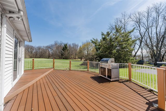 918 Nichols Road, Kalamazoo, MI 49006