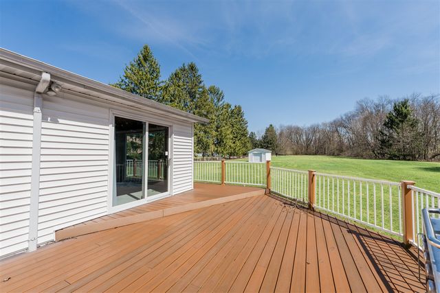 918 Nichols Road, Kalamazoo, MI 49006
