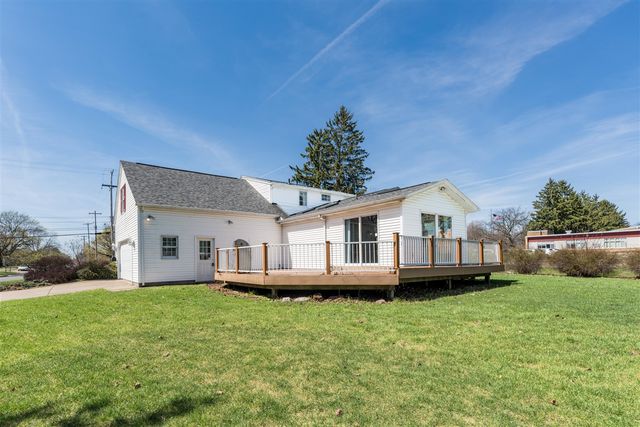 918 Nichols Road, Kalamazoo, MI 49006