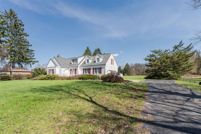 918 Nichols Road, Kalamazoo, MI 49006