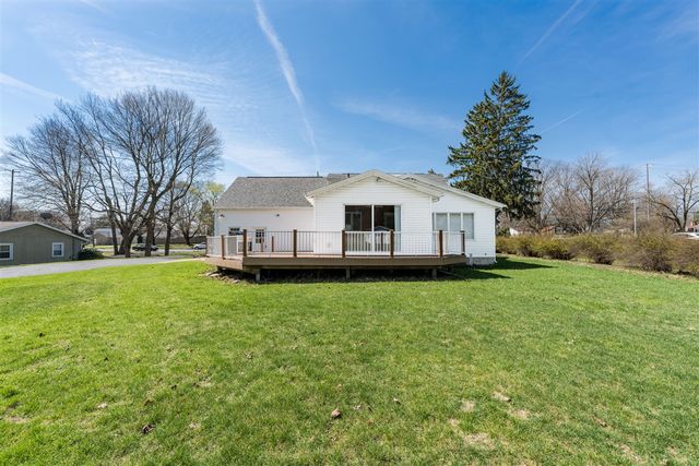 918 Nichols Road, Kalamazoo, MI 49006