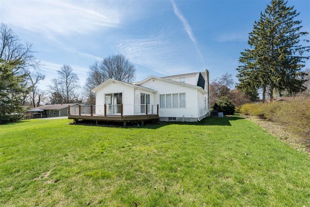 918 Nichols Road, Kalamazoo, MI 49006