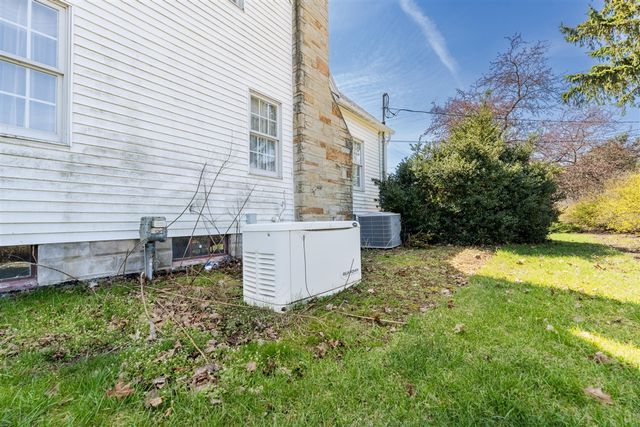 918 Nichols Road, Kalamazoo, MI 49006