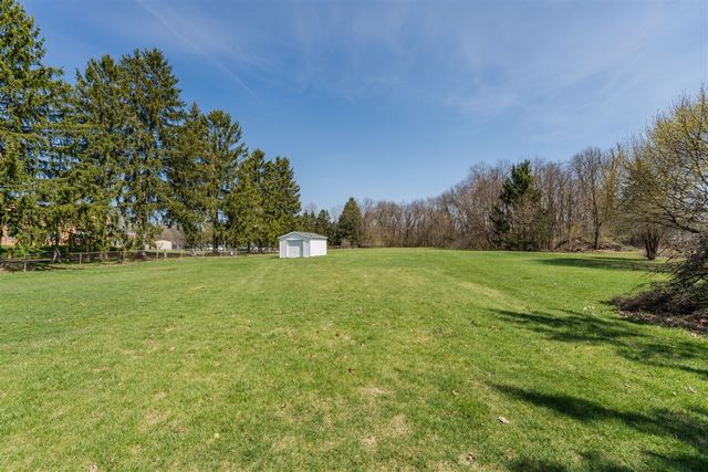 918 Nichols Road, Kalamazoo, MI 49006