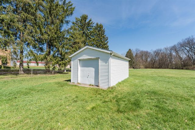 918 Nichols Road, Kalamazoo, MI 49006