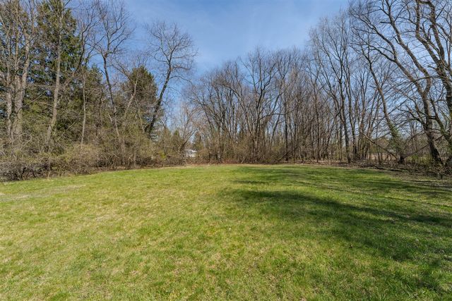 918 Nichols Road, Kalamazoo, MI 49006