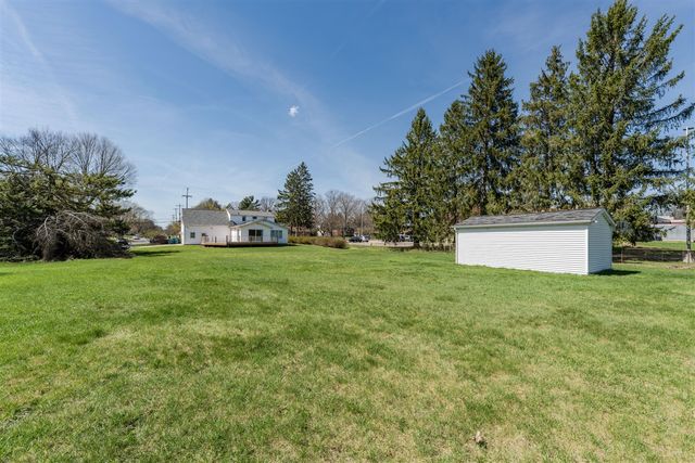 918 Nichols Road, Kalamazoo, MI 49006