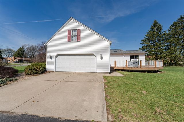 918 Nichols Road, Kalamazoo, MI 49006