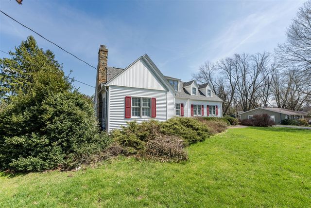 918 Nichols Road, Kalamazoo, MI 49006