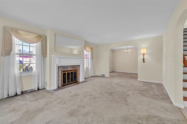918 Nichols Road, Kalamazoo, MI 49006