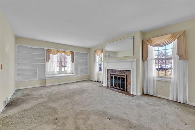 918 Nichols Road, Kalamazoo, MI 49006