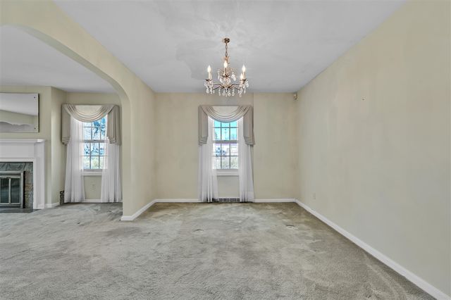 918 Nichols Road, Kalamazoo, MI 49006