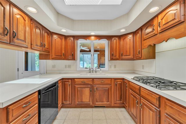 918 Nichols Road, Kalamazoo, MI 49006
