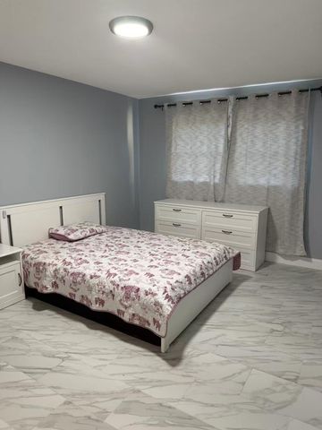 4040 NW 19 Street 305, Lauderhill, FL 33313