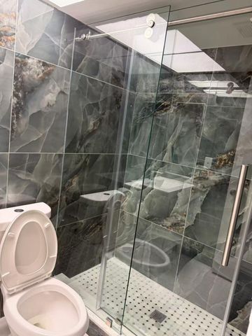 4040 NW 19 Street 305, Lauderhill, FL 33313