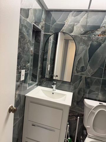 4040 NW 19 Street 305, Lauderhill, FL 33313