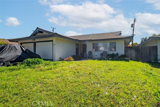 1934 Bobolink Way, Pomona, CA 91767