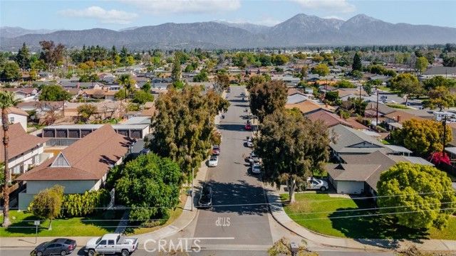 1934 Bobolink Way, Pomona, CA 91767