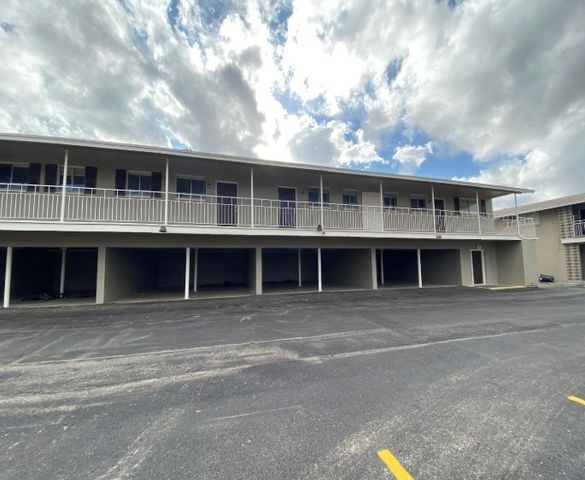 9850 La Branch Dr, Corpus Christi, TX 78410