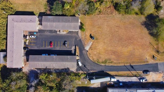 9850 La Branch Dr, Corpus Christi, TX 78410