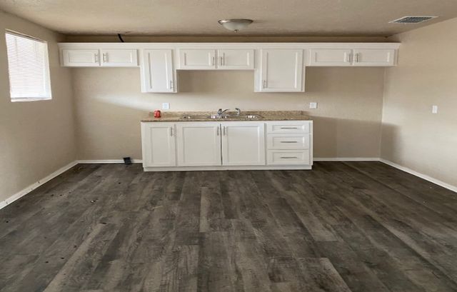 9850 La Branch Dr, Corpus Christi, TX 78410
