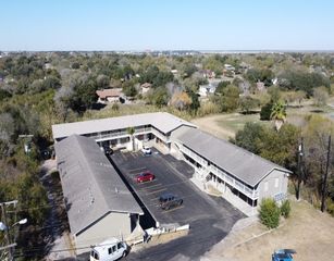 9850 La Branch Dr, Corpus Christi, TX 78410