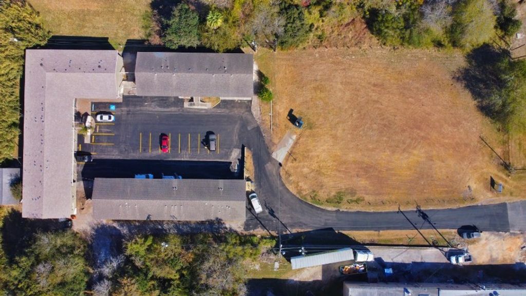 9850 La Branch Dr, Corpus Christi, TX 78410 — photo 3