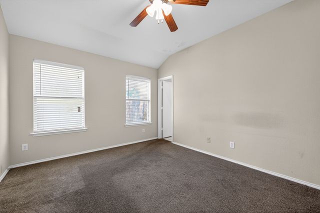 1715 Reynolds Street, Lancaster, TX 75134