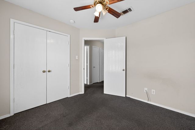 1715 Reynolds Street, Lancaster, TX 75134
